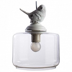 Подвесной светильник arte lamp pass...